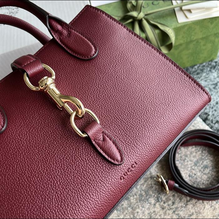 2025210C795349N202029779