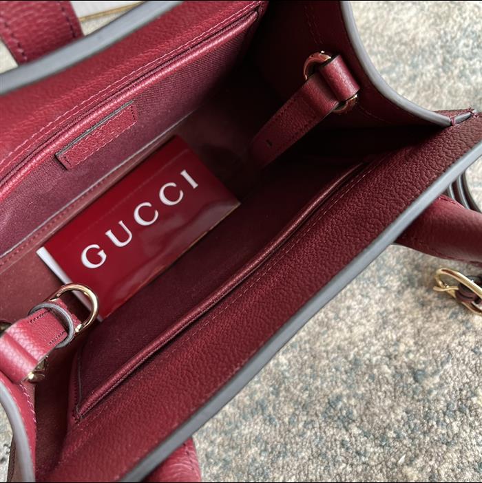 2025210C795349N202029843