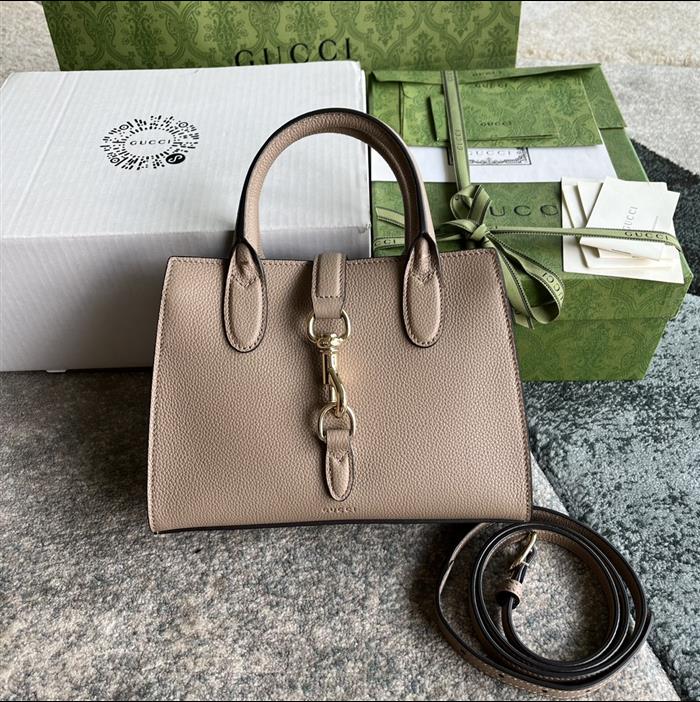 2025210C795349N202029874