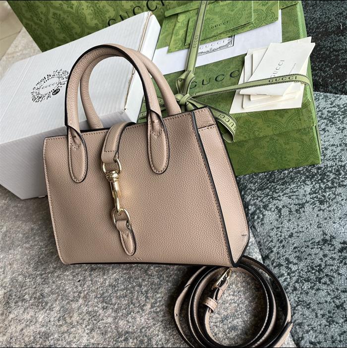 2025210C795349N202029890