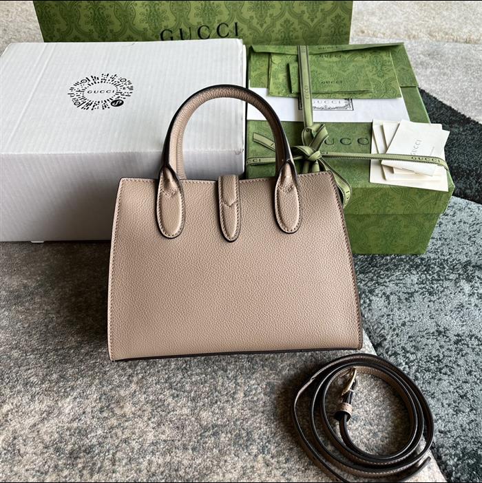 2025210C795349N202029906