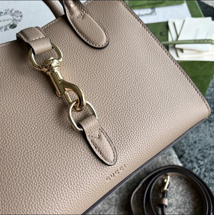 2025210C795349N202029922