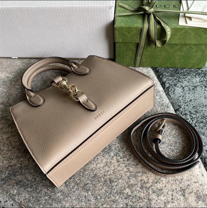 2025210C795349N202029938