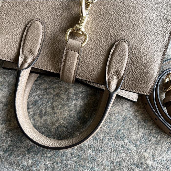 2025210C795349N202029954