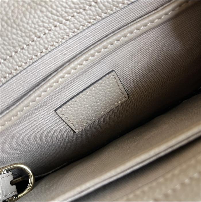 2025210C795349N202029984