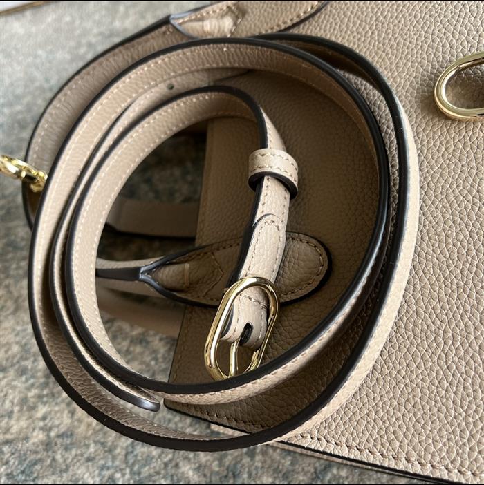 2025210C795349N202029999