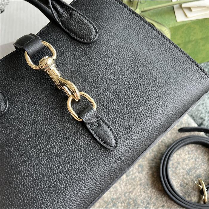 2025210C795349N202030205