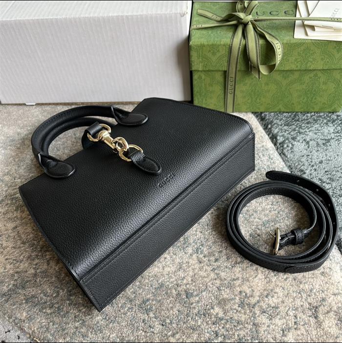 2025210C795349N202030220