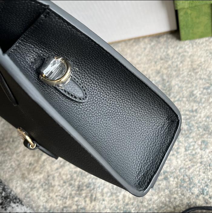 2025210C795349N202030251