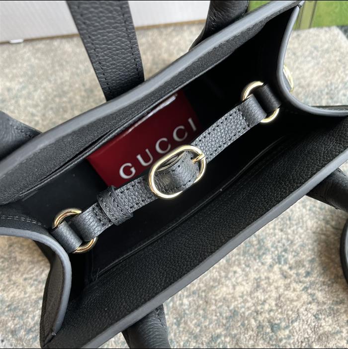 2025210C795349N202030267