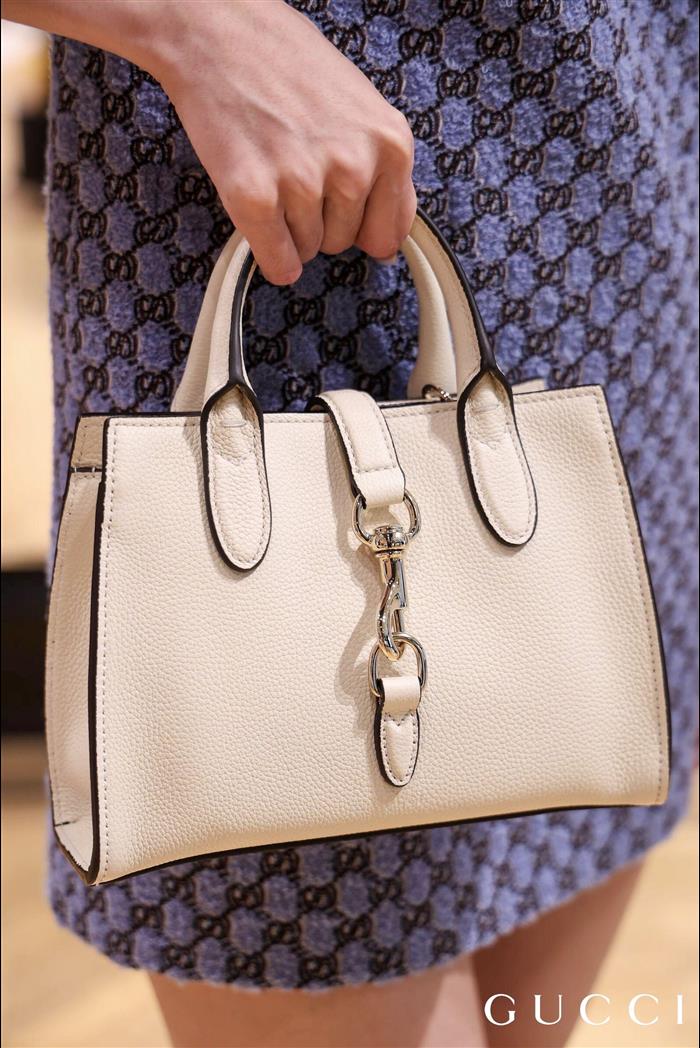 2025210C795349N202030314