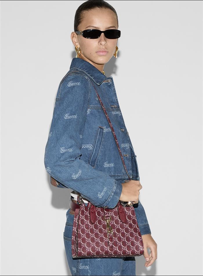 2025210C795349N202030345