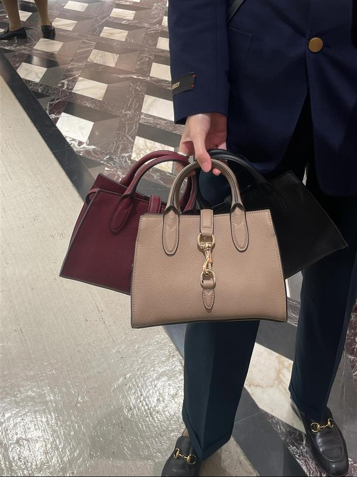 2025210C795349N202030454