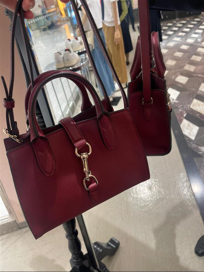 2025210C795349N202030486