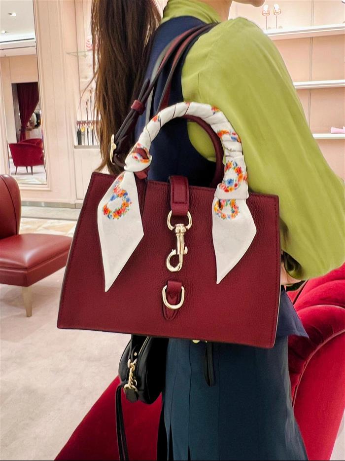 2025210C795349N202030502