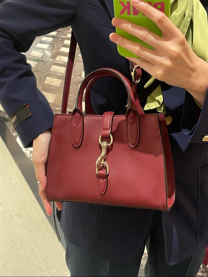 2025210C795349N202030517