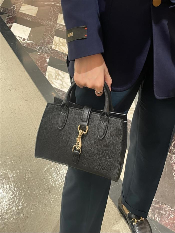 2025210C795349N202030532