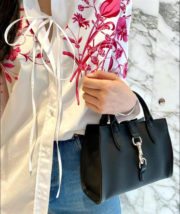 2025210C795349N202030548