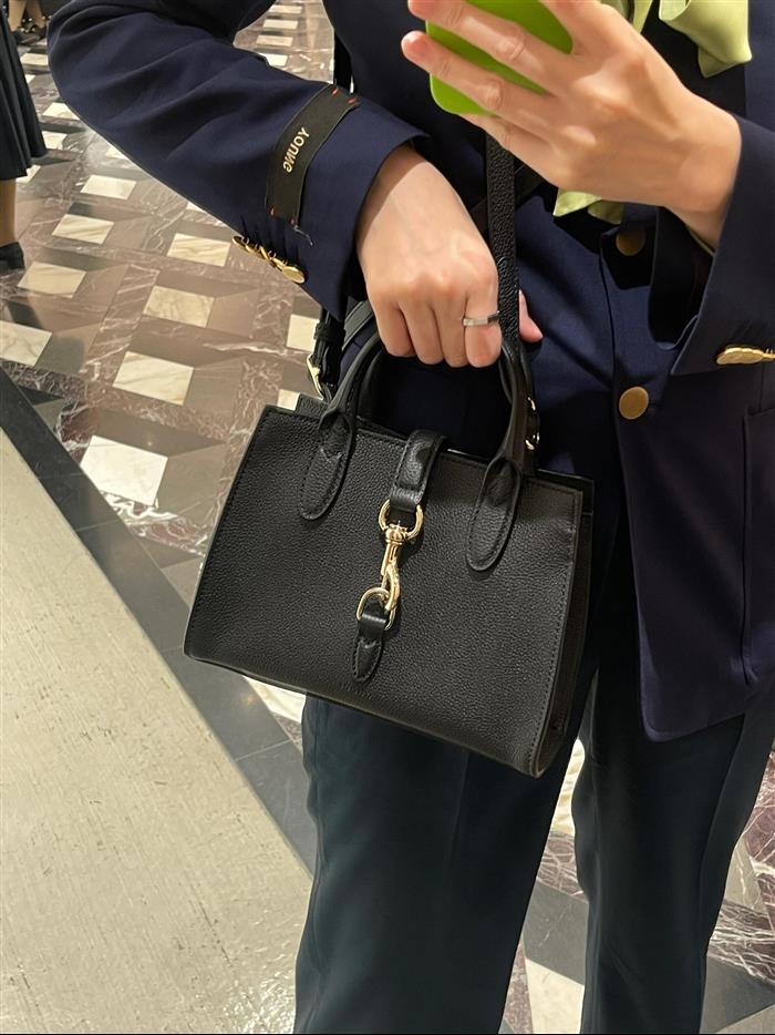 2025210C795349N202030564