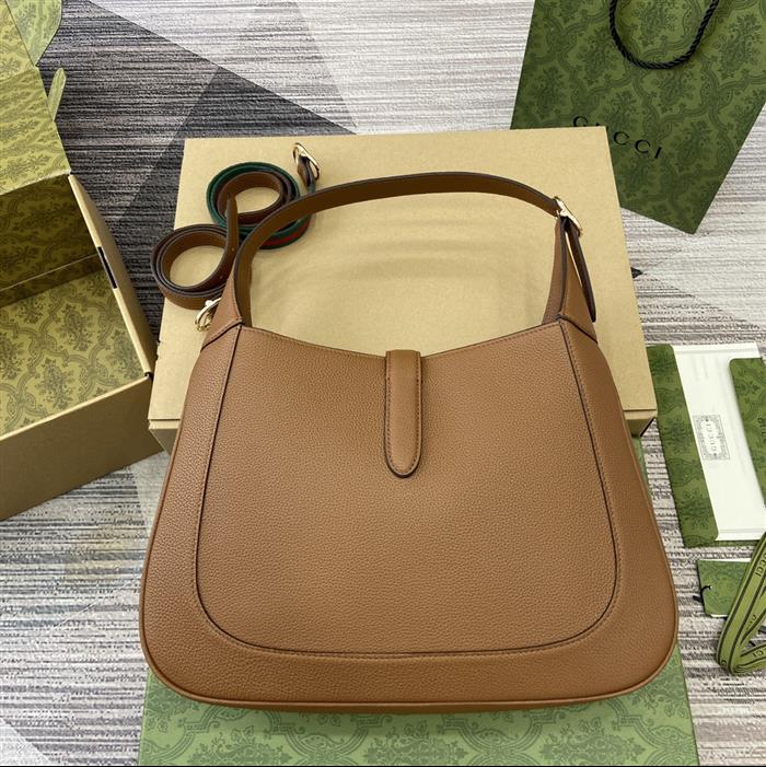 2025210C810229N202030611