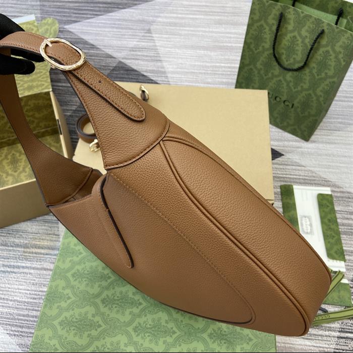 2025210C810229N202030627