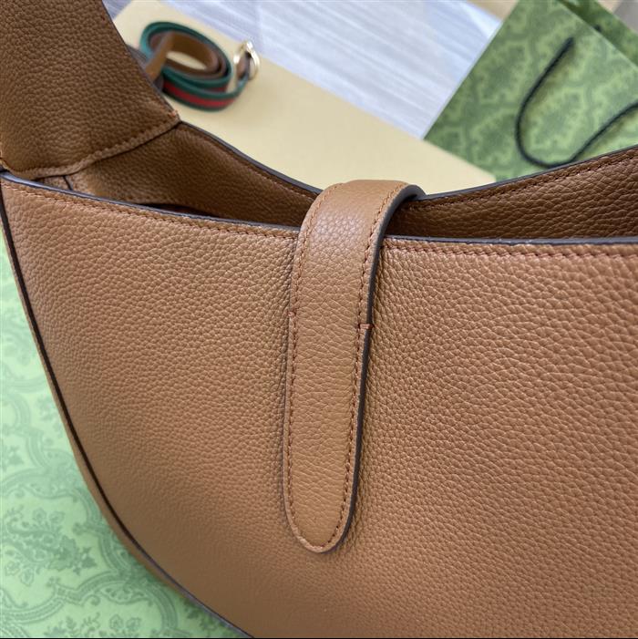 2025210C810229N202030722