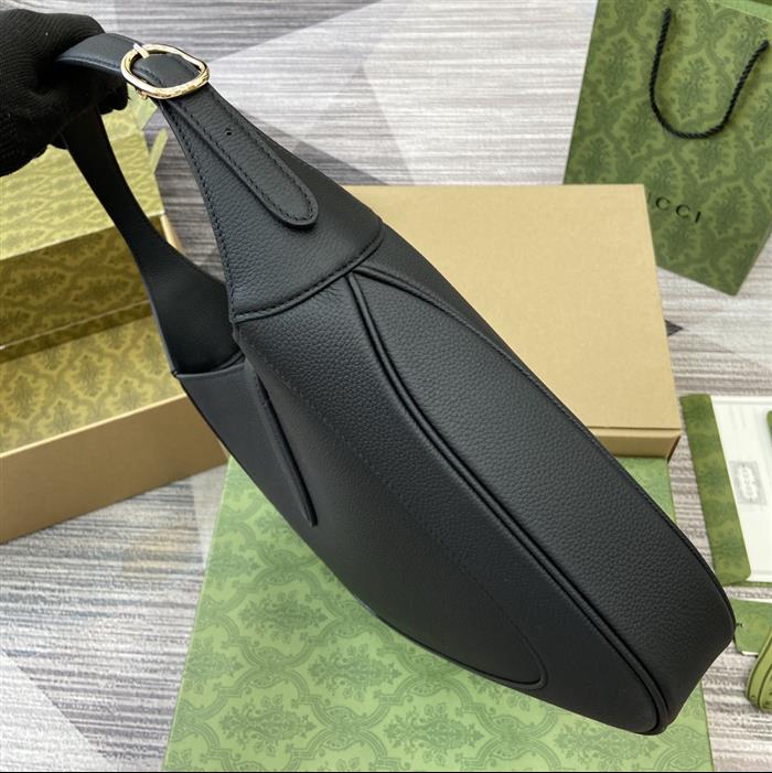 2025210C810229N202030753