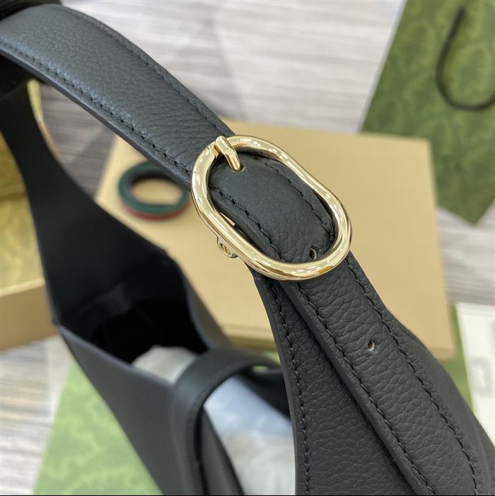 2025210C810229N202030799