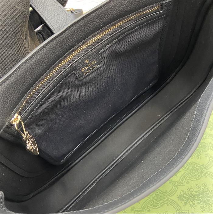 2025210C810229N202030862