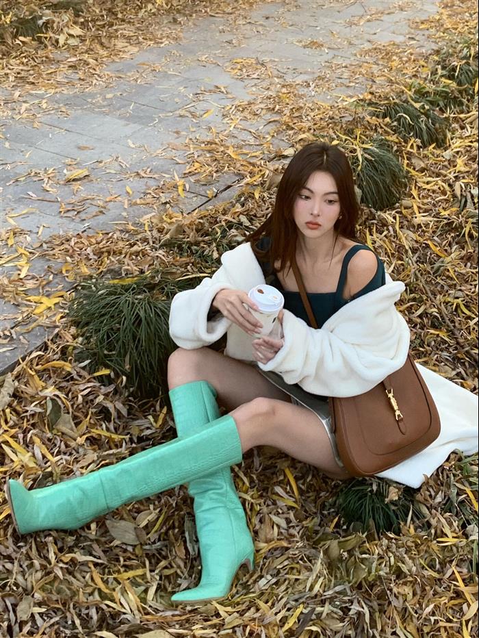 2025210C810229N202030894