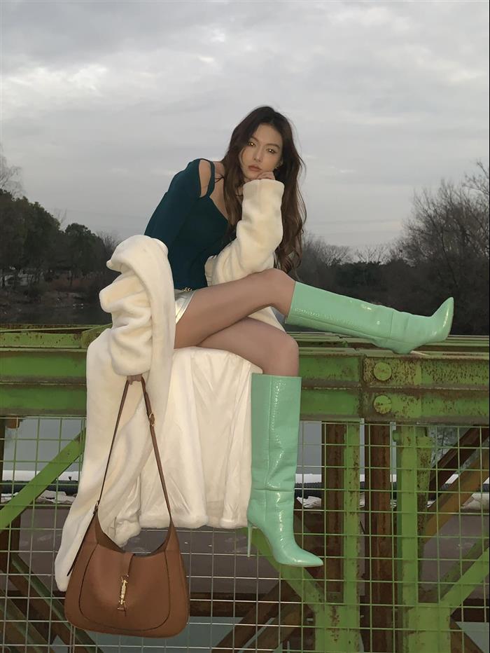 2025210C810229N202030925