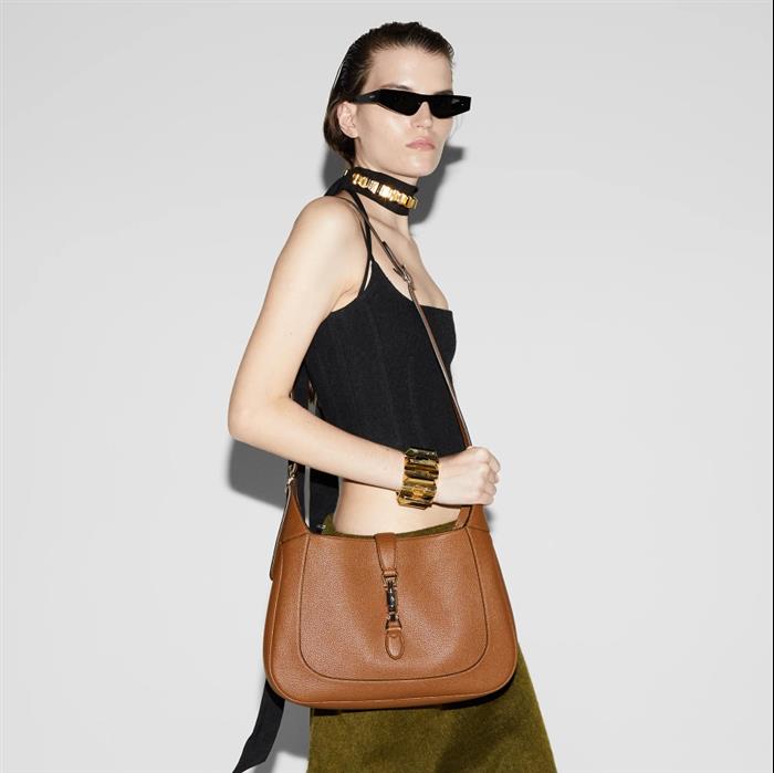 2025210C810229N202030972