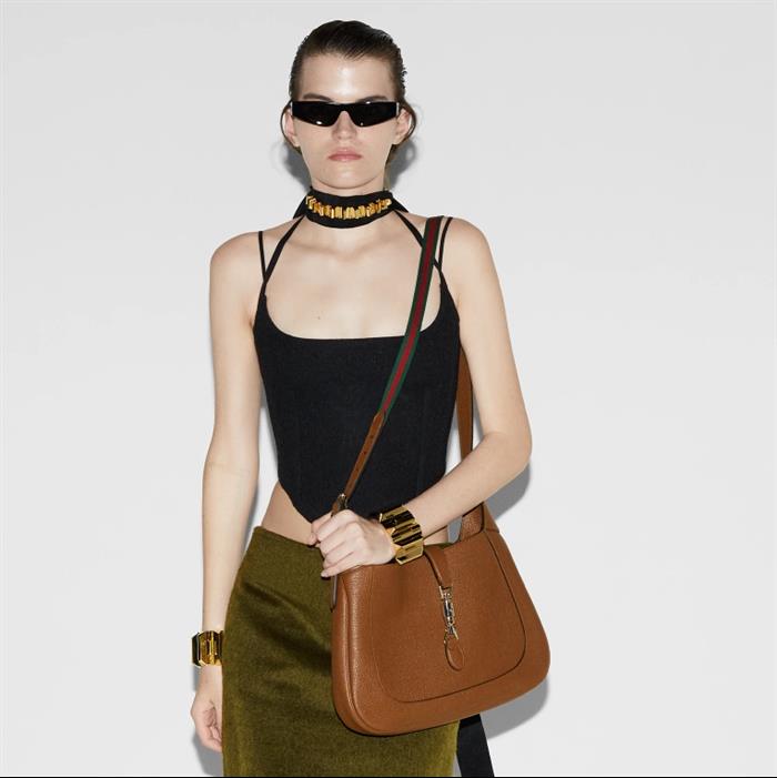 2025210C810229N2020313