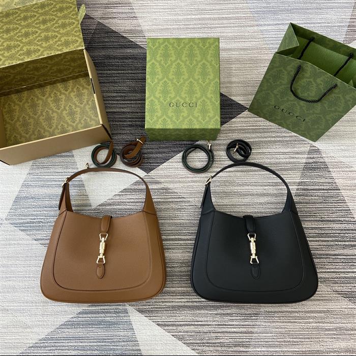 2025210C810229N20203166