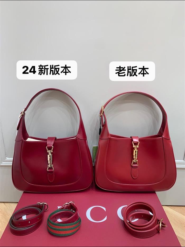 2025210C810232N202031101