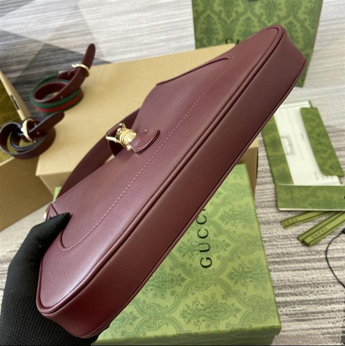 2025210C810232N202031301