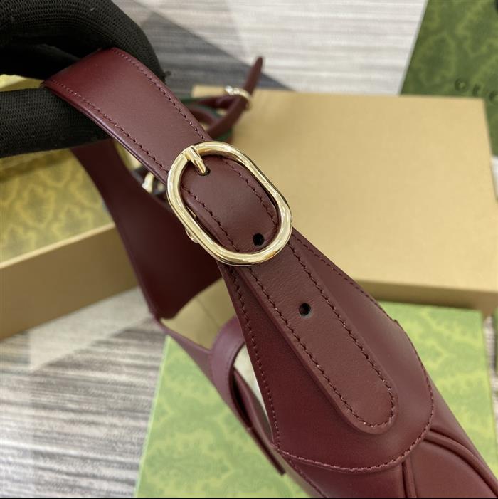 2025210C810232N202031316