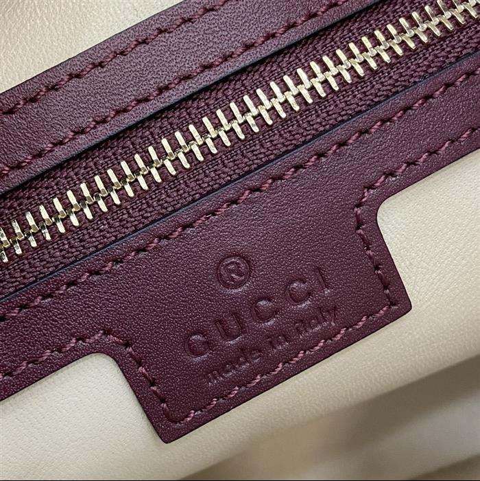 2025210C810232N202031348