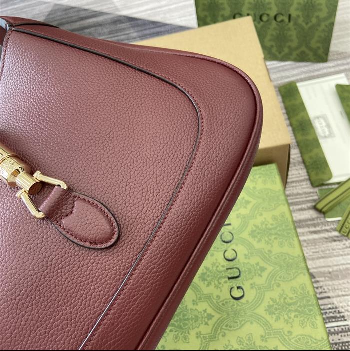 2025210C810232N202031411