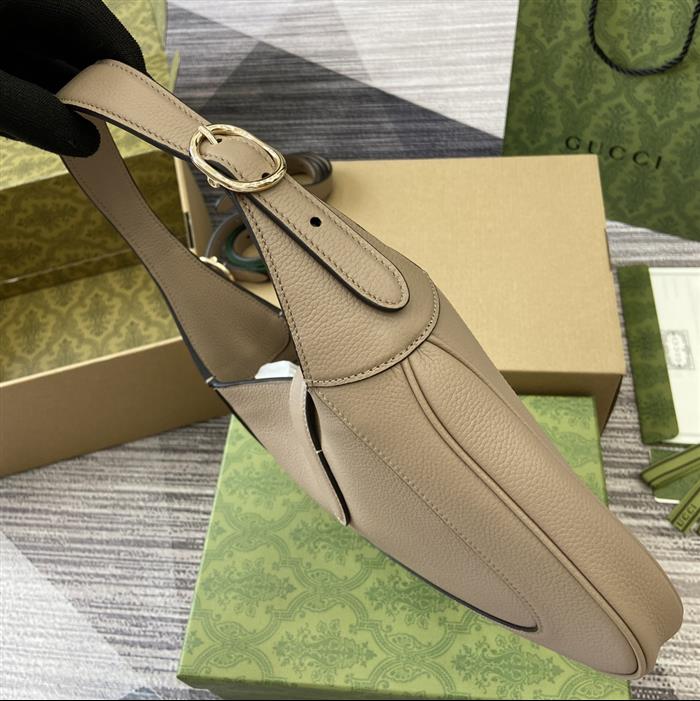 2025210C810232N202031646