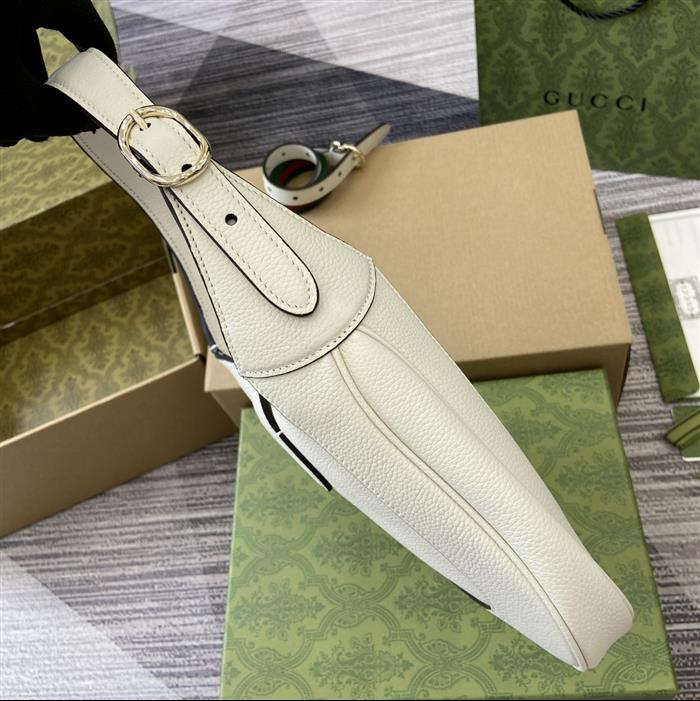 2025210C810232N202031786