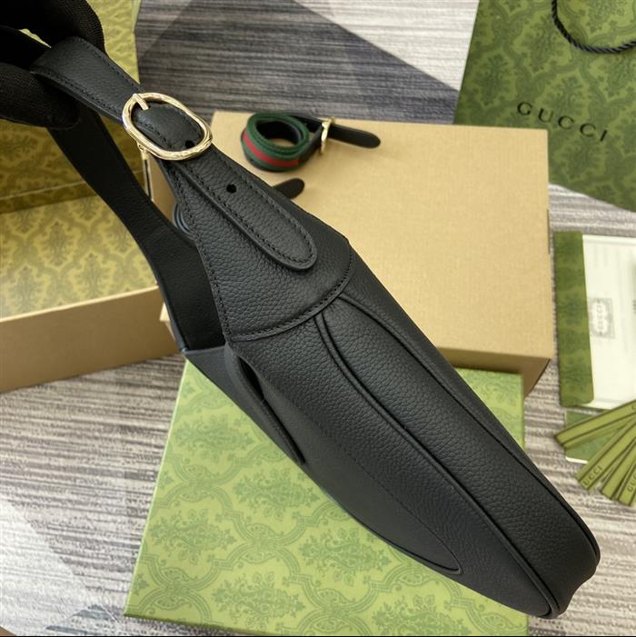 2025210C810232N202031928