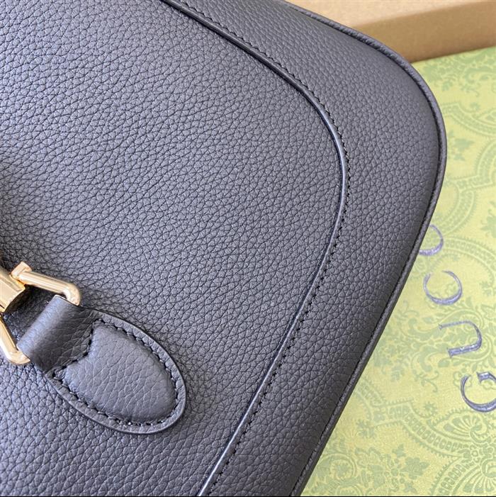 2025210C810232N202031958