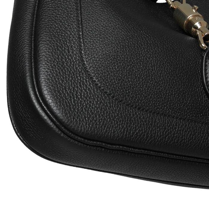 2025210C810232N202032150