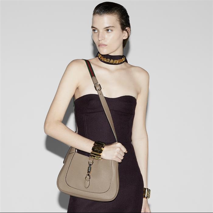 2025210C810232N202032292