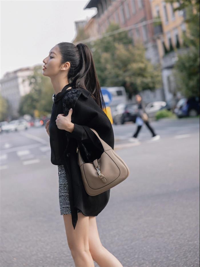 2025210C810232N202032402