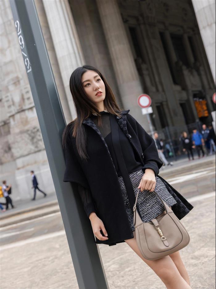 2025210C810232N202032417