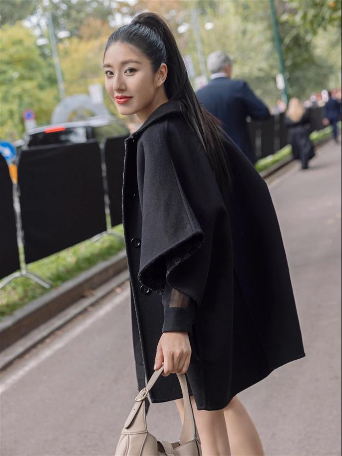 2025210C810232N202032495