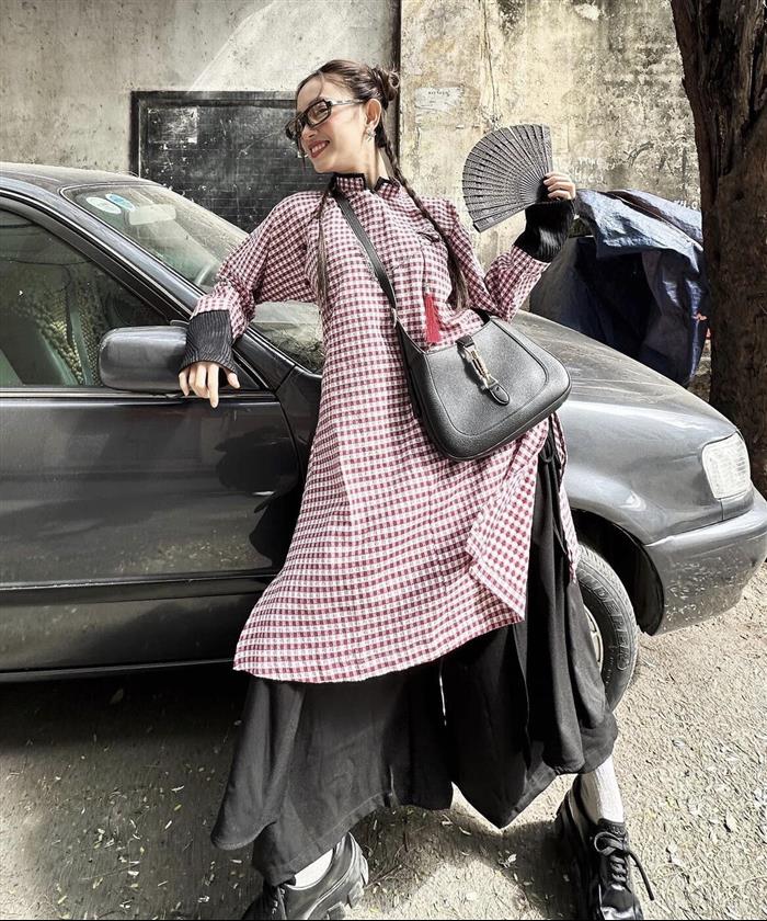 2025210C810232N202032527