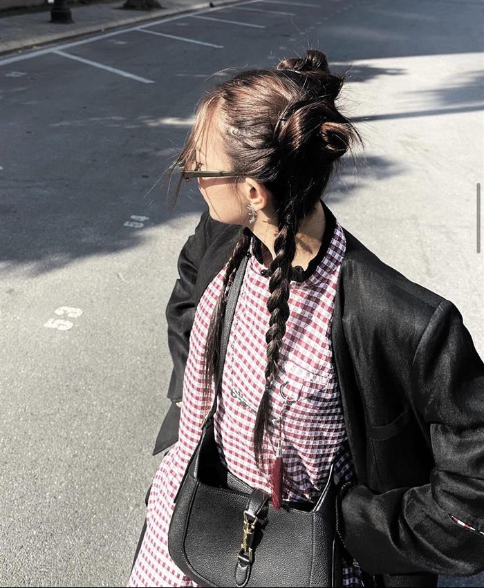 2025210C810232N202032543